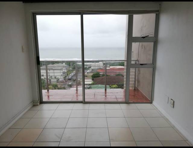 2 BEDROOM APARTMENT RENTED IN WARNER BEACH